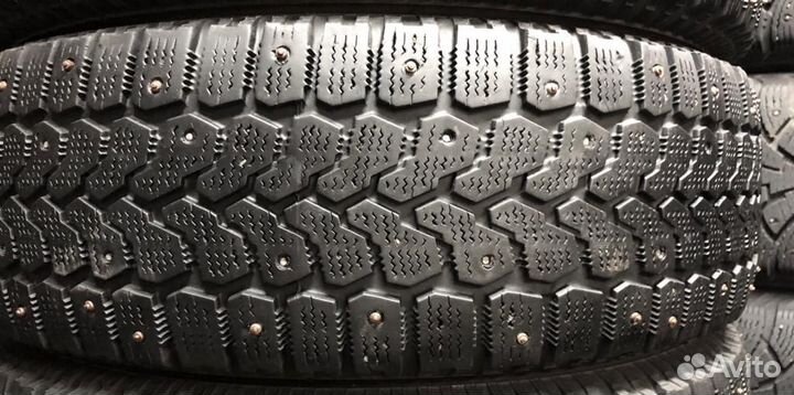 Yokohama Ice Guard F700Z 185/70 R14