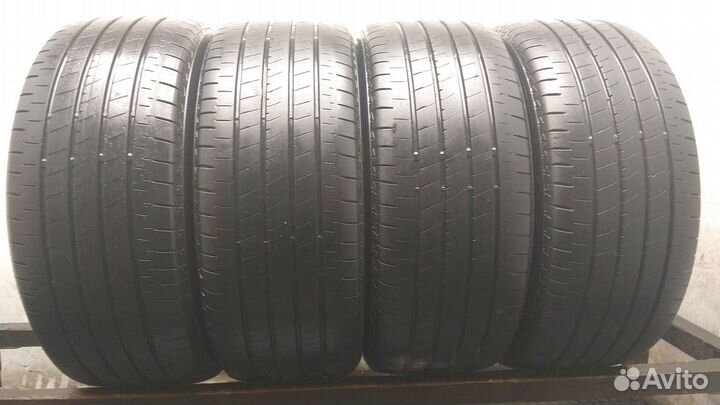Bridgestone Turanza T005A 235/45 R18 94W