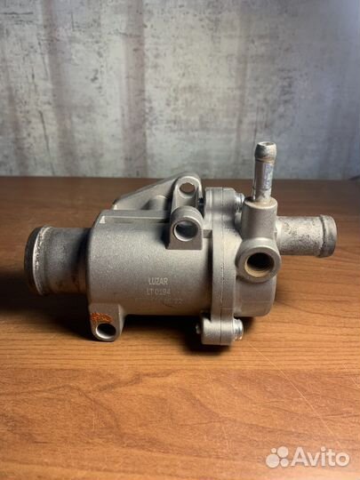 Термостаты для Granta