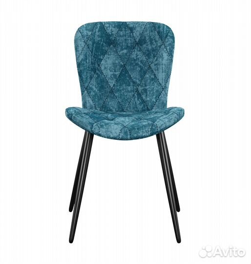 Стул кухонный