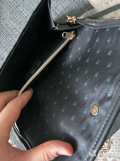 Кошелек женский новый