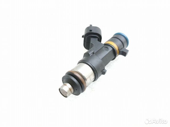 Форсунка топливная Infiniti M35 Y50 3.5 VQ35 2007