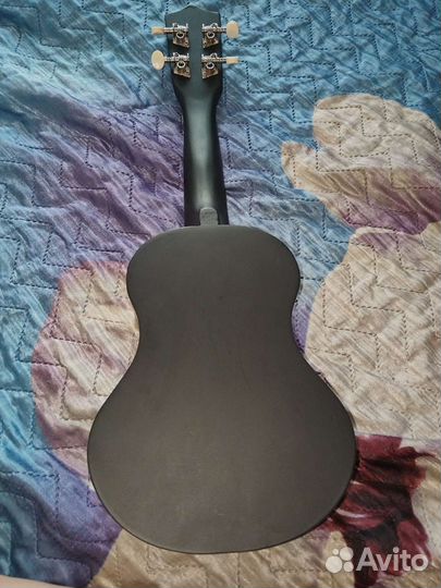 Укулеле Belucci