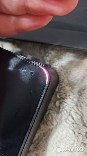 Wifi роутер билайн Smartbox giga