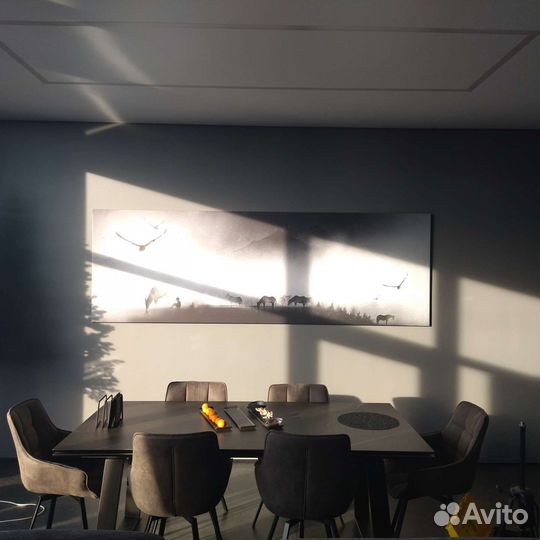 Прикрутить Просверлить Повесить Мастер на час