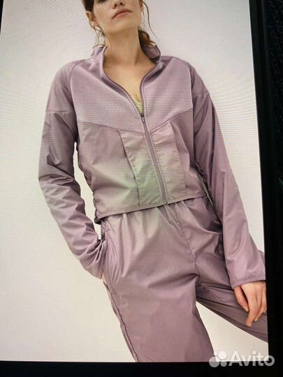 Nike,спортивный костюм,женский,новый