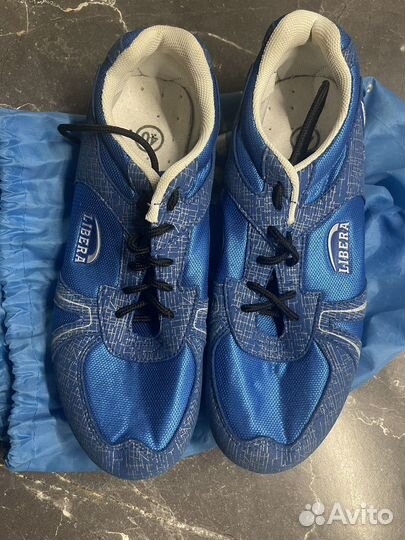 Шиповки для бега