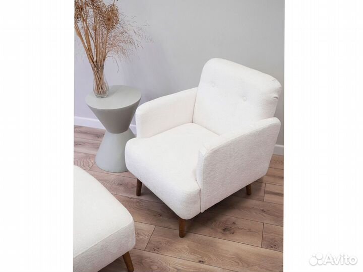 Кресло под заказ, эксклюзивное