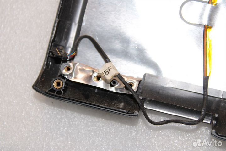 HP Pavilion DV9000 крышка матрицы лот 23091