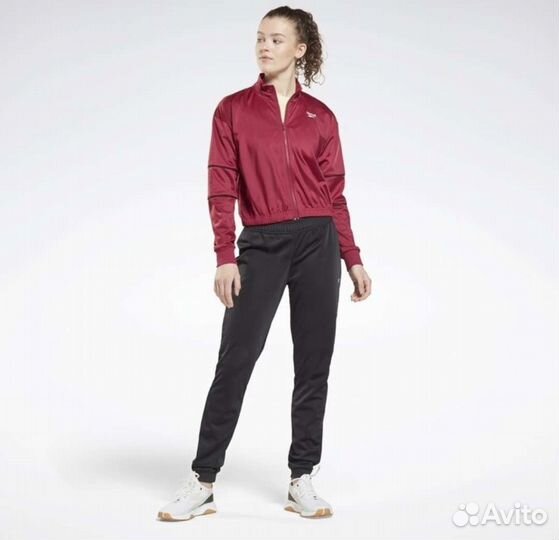 Костюм Reebok TE Tracksuit
