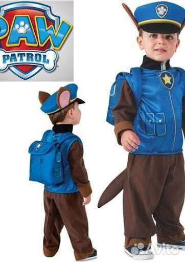 Карнавальные костюмы напрокат