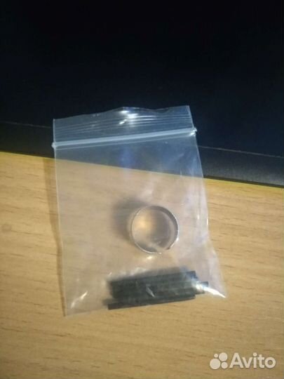 Графический планшет one by wacom