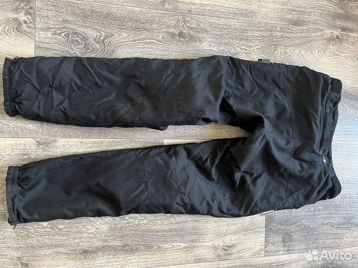 Стали малы продаю