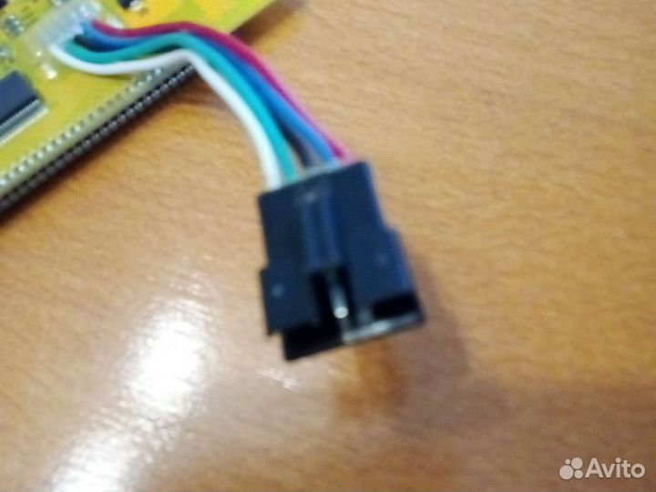 Дисплей для kugoo s2,s3,s3pro,s4 и подобных