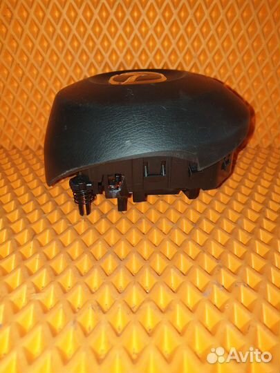 Подушка безопасности Mazda 3 BM CX-5 KE