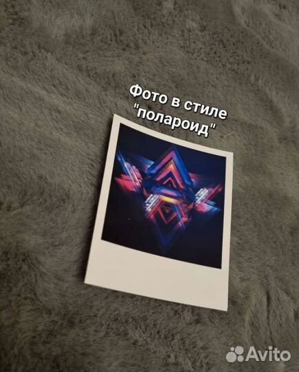 Печать фотографий 10х15 А5 А4 Воронеж и область