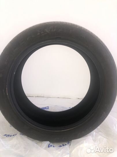 Bearway BW998 245/45 R19 56V