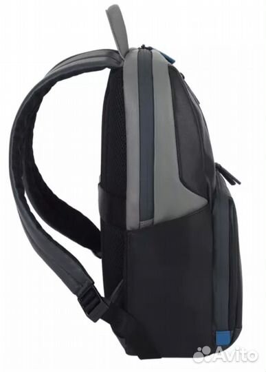 Рюкзак Piquadro(Пиквадро) са3214uboo/NGR