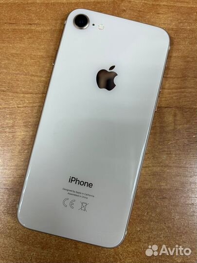 Скупка телефонов на разбор или под восстановление