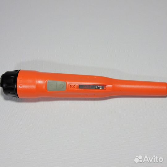 Пинпоинтер quest xpointer PRO в Костроме