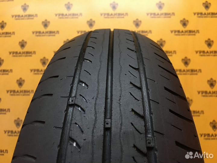 Kumho Solus KH17 155/80 R13 79T