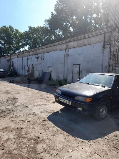 Аренда помещений в г. Вологда, 104.2 м²