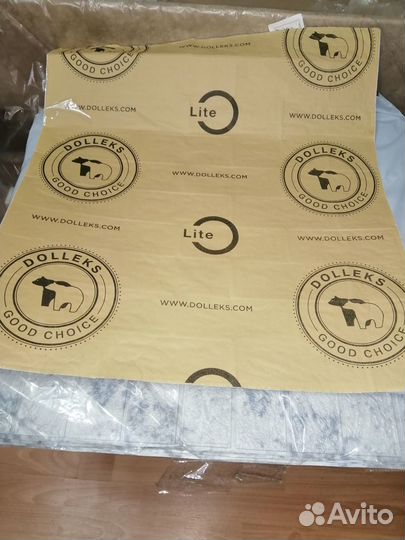 Самоклеющиеся 3d панели