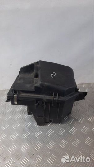 Корпус воздушного фильтра Volvo Xc90 внедорожник 5