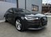 Audi A6 3.0 AMT, 2012, 210 000 км с пробегом, цена 2275000 руб.