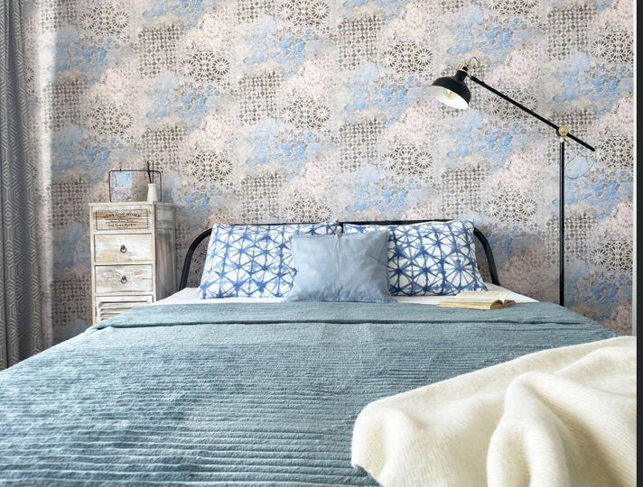 Квартира-студия, 27 м², 3/6 эт.