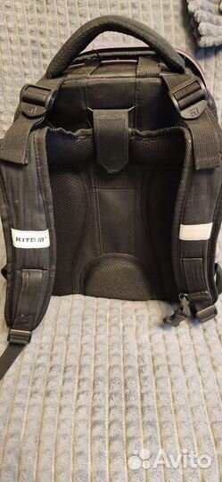 Школьный рюкзак Kite