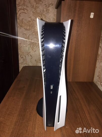 Sony playstation 5 1tb