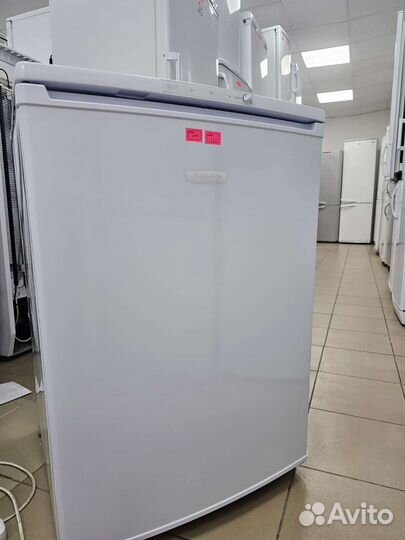 Морозильная камера мини Бирюса