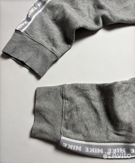 Спортивные штаны Nike оригинал