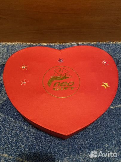 Сервиз кофейный