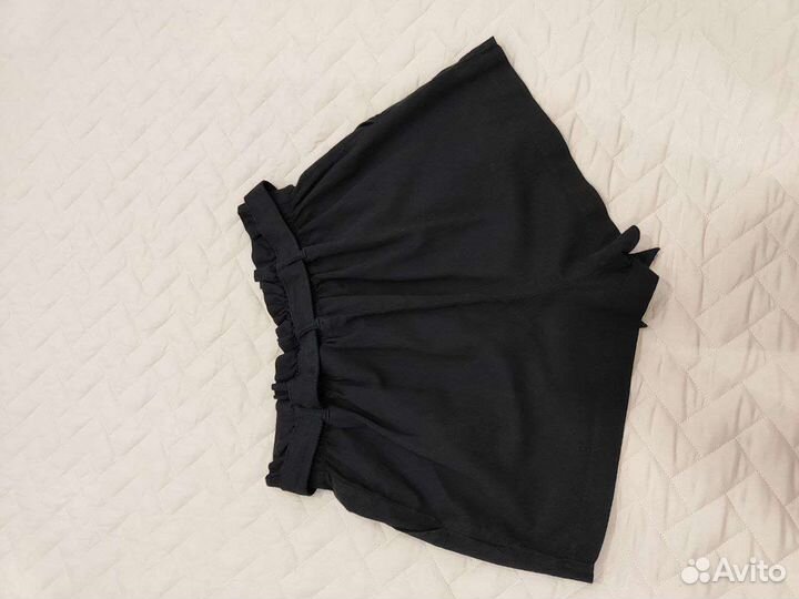 Шорты женские hm