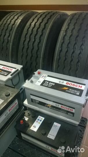 Кама NT201 385 65 22,5 прицепная