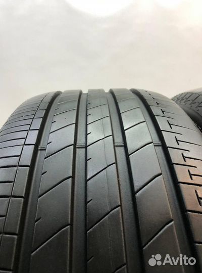Bridgestone Turanza T005A 215/45 R18 100Z