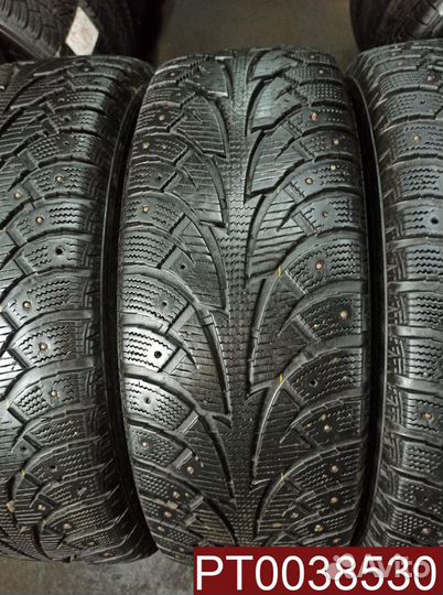 Hankook Winter I'Pike RS2 W429 225/60 R17 98H