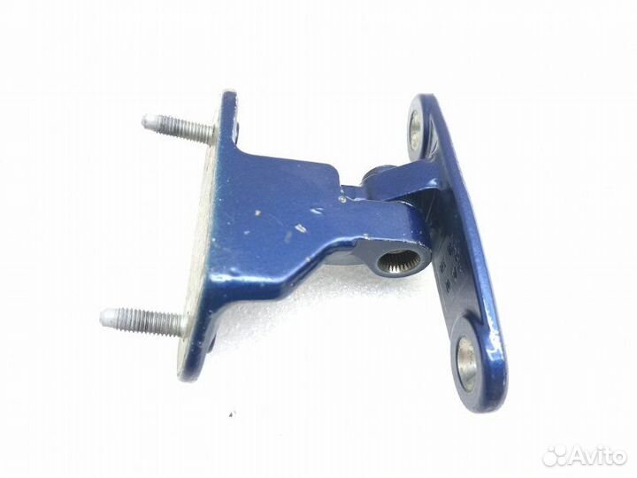 Петля двери задняя правая Mercedes-Benz Gle-Class