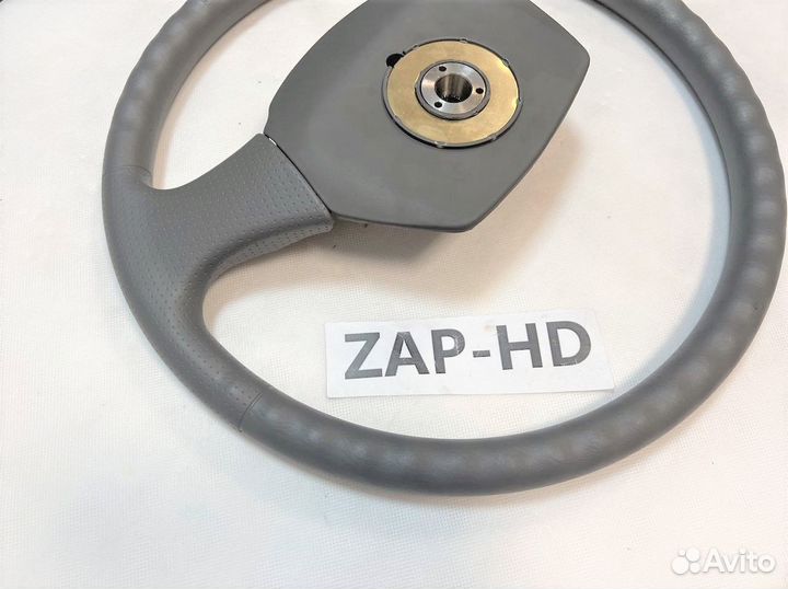 Колесо рулевое Hyundai HD65 HD72 HD78