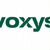 VOXYS