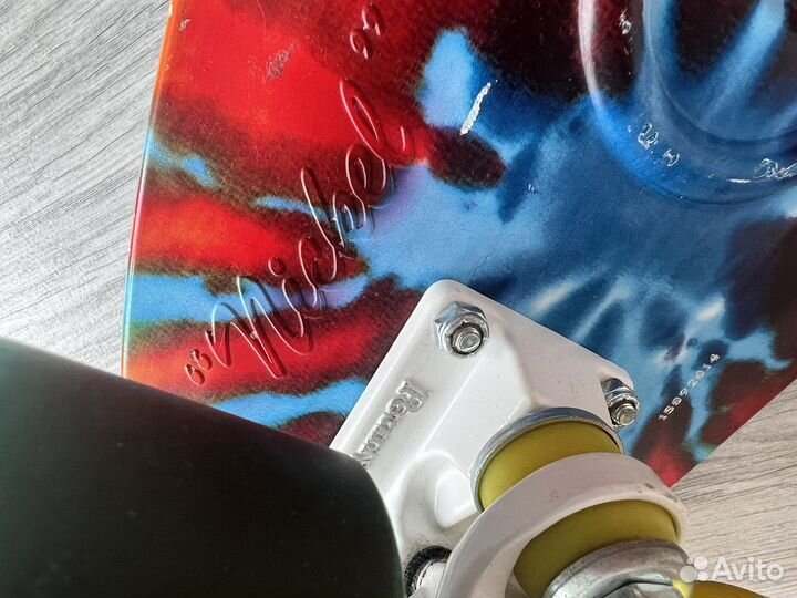 Penny board 27 оригинал