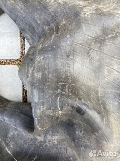 Камеры камаз