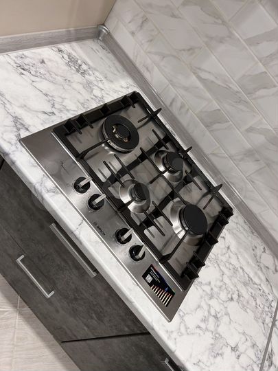 3-к. квартира, 73 м², 1/9 эт.