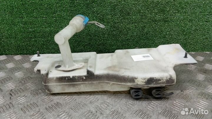 Бачок стеклоомывателя Ssangyong Rexton