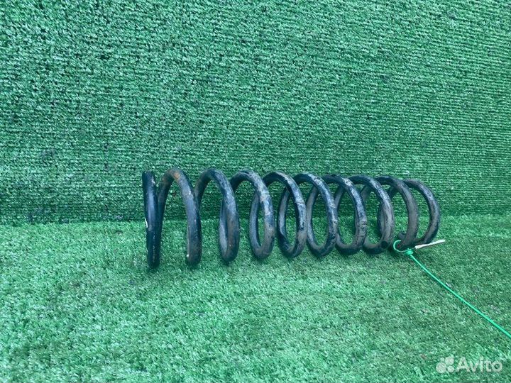 Пружина задняя задняя Kia Ceed 2 JD