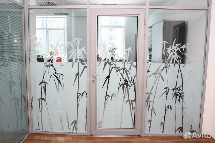 Печать наружной рекламы,баннера,таблички,наклейки