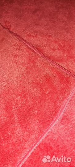 Полотенце для рук и лица