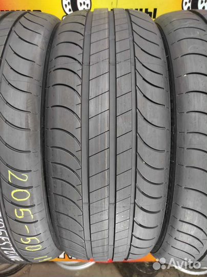 Bridgestone Turanza Eco 205/50 R19 94H